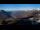 Webcam in Piani di Bobbio, 24.8 km