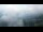 Webcam in Piani di Bobbio, 16.9 km