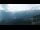 Webcam in Piani di Bobbio, 22.8 km