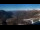 Webcam in Piani di Bobbio, 20.9 km