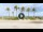 Webcam in Hollywood, Florida, 24 km