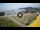 Webcam in Ölüdeniz, 142.6 km