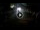 Webcam in Porto Seguro, 104.3 mi away