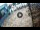 Webcam in Porto Seguro, 363 mi away