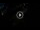 Webcam in Porto Seguro, 248.7 mi away