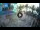 Webcam in Porto Seguro, 1.7 km entfernt