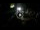 Webcam in Porto Seguro, 104.3 mi away