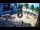 Webcam in Porto Seguro, 1.7 km entfernt