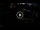 Webcam in Porto Seguro, 336.8 km entfernt