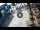 Webcam in Porto Seguro, 1948.5 km entfernt