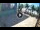 Webcam in Porto Seguro, 336.8 km entfernt