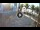Webcam in Porto Seguro, 104.3 mi away