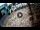 Webcam in Porto Seguro, 331.8 mi away