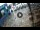 Webcam in Porto Seguro, 860 km
