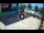 Webcam in Porto Seguro, 104.3 mi away