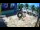 Webcam in Porto Seguro, 16.4 km entfernt