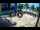Webcam in Porto Seguro, 157.8 mi away