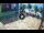 Webcam in Porto Seguro, 104.3 mi away