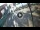 Webcam in Porto Seguro, 306 mi away