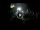 Webcam in Porto Seguro, 129.9 mi away