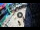 Webcam in Porto Seguro, 1004 km
