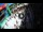Webcam in Porto Seguro, 1000 km