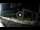Webcam in Porto Seguro, 2.4 mi away