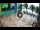 Webcam in Porto Seguro, 104.3 mi away