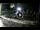 Webcam in Porto Seguro, 157.8 mi away