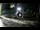 Webcam in Porto Seguro, 408.9 km