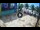Webcam in Porto Seguro, 104.3 mi away