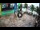 Webcam in Porto Seguro, 5.7 km