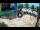 Webcam in Porto Seguro, 21.2 km