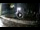 Webcam in Porto Seguro, 191.9 mi away