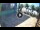 Webcam in Porto Seguro, 336.8 km entfernt
