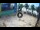 Webcam in Porto Seguro, 104.3 mi away