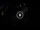 Webcam in Porto Seguro, 434 mi away