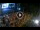 Webcam in Porto Seguro, 104.3 mi away