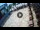 Webcam in Porto Seguro, 767.8 mi away