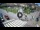 Webcam in Cusco, 3619.9 km