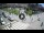 Webcam in Cusco, 600.6 km