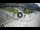 Webcam in Cusco, 1145.1 km