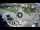 Webcam in Cusco, 2887.3 km