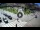 Webcam in Cusco, 406.6 mi away