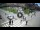Webcam in Cusco, 3496.9 km