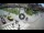 Webcam in Cusco, 3210.1 km