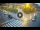 Webcam in Cusco, 1006.6 mi away