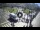 Webcam in Cusco, 749.9 km