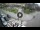 Webcam in Cusco, 1084 mi away