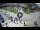 Webcam in Cusco, 1099.2 mi away